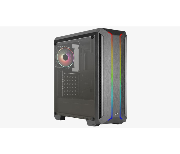 AeroCool Skyline ARGB - 1192540 - zdjęcie 2